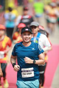 BIB: 1219, 47601
                            <button type="button" onclick="openModal(8411407)" class="btn btn-primary btn-sm float-right btn-popup" data-toggle="modal" data-target=".modal-high-quality">
                        <i class="fas fa-shopping-cart"></i> Add to Cart
                    </button>
                                            <button type="button" onclick="isThisMe(8411407, true)" class="btn btn-success btn-sm float-right btn-popup btn-isme hidden" data-toggle="tooltip" data-placement="bottom" title="นี่คือรูปของคุณใช่ไหม คลิกที่นี่เพื่อเอาเข้าอัลบั้ม">
                        <i class="fas fa-plus"></i> Add to album
                    </button>
                    <button type="button" onclick="isThisMe(8411407, false)" class="btn btn-warning btn-sm float-right btn-popup btn-isnotme hidden">
                        <i class="fas fa-ban"></i> Remove from album
                    </button>