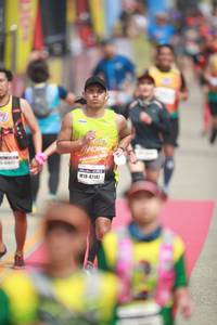 BIB: 47147
                            <button type="button" onclick="openModal(8231852)" class="btn btn-primary btn-sm float-right btn-popup" data-toggle="modal" data-target=".modal-high-quality">
                        <i class="fas fa-shopping-cart"></i> Add to Cart
                    </button>
                                            <button type="button" onclick="isThisMe(8231852, true)" class="btn btn-success btn-sm float-right btn-popup btn-isme hidden" data-toggle="tooltip" data-placement="bottom" title="นี่คือรูปของคุณใช่ไหม คลิกที่นี่เพื่อเอาเข้าอัลบั้ม">
                        <i class="fas fa-plus"></i> Add to album
                    </button>
                    <button type="button" onclick="isThisMe(8231852, false)" class="btn btn-warning btn-sm float-right btn-popup btn-isnotme hidden">
                        <i class="fas fa-ban"></i> Remove from album
                    </button>