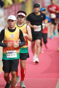 BIB: 41296
                            <button type="button" onclick="openModal(8403162)" class="btn btn-primary btn-sm float-right btn-popup" data-toggle="modal" data-target=".modal-high-quality">
                        <i class="fas fa-shopping-cart"></i> Add to Cart
                    </button>
                                            <button type="button" onclick="isThisMe(8403162, true)" class="btn btn-success btn-sm float-right btn-popup btn-isme hidden" data-toggle="tooltip" data-placement="bottom" title="นี่คือรูปของคุณใช่ไหม คลิกที่นี่เพื่อเอาเข้าอัลบั้ม">
                        <i class="fas fa-plus"></i> Add to album
                    </button>
                    <button type="button" onclick="isThisMe(8403162, false)" class="btn btn-warning btn-sm float-right btn-popup btn-isnotme hidden">
                        <i class="fas fa-ban"></i> Remove from album
                    </button>