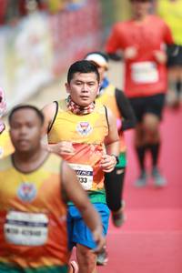 BIB: 421152, 733
                            <button type="button" onclick="openModal(8218911)" class="btn btn-primary btn-sm float-right btn-popup" data-toggle="modal" data-target=".modal-high-quality">
                        <i class="fas fa-shopping-cart"></i> Add to Cart
                    </button>
                                            <button type="button" onclick="isThisMe(8218911, true)" class="btn btn-success btn-sm float-right btn-popup btn-isme hidden" data-toggle="tooltip" data-placement="bottom" title="นี่คือรูปของคุณใช่ไหม คลิกที่นี่เพื่อเอาเข้าอัลบั้ม">
                        <i class="fas fa-plus"></i> Add to album
                    </button>
                    <button type="button" onclick="isThisMe(8218911, false)" class="btn btn-warning btn-sm float-right btn-popup btn-isnotme hidden">
                        <i class="fas fa-ban"></i> Remove from album
                    </button>