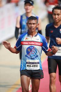 BIB: 592, 42195, 47813
                            <button type="button" onclick="openModal(8218581)" class="btn btn-primary btn-sm float-right btn-popup" data-toggle="modal" data-target=".modal-high-quality">
                        <i class="fas fa-shopping-cart"></i> Add to Cart
                    </button>
                                            <button type="button" onclick="isThisMe(8218581, true)" class="btn btn-success btn-sm float-right btn-popup btn-isme hidden" data-toggle="tooltip" data-placement="bottom" title="นี่คือรูปของคุณใช่ไหม คลิกที่นี่เพื่อเอาเข้าอัลบั้ม">
                        <i class="fas fa-plus"></i> Add to album
                    </button>
                    <button type="button" onclick="isThisMe(8218581, false)" class="btn btn-warning btn-sm float-right btn-popup btn-isnotme hidden">
                        <i class="fas fa-ban"></i> Remove from album
                    </button>