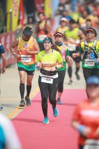 BIB: 45276
                            <button type="button" onclick="openModal(8232673)" class="btn btn-primary btn-sm float-right btn-popup" data-toggle="modal" data-target=".modal-high-quality">
                        <i class="fas fa-shopping-cart"></i> Add to Cart
                    </button>
                                            <button type="button" onclick="isThisMe(8232673, true)" class="btn btn-success btn-sm float-right btn-popup btn-isme hidden" data-toggle="tooltip" data-placement="bottom" title="นี่คือรูปของคุณใช่ไหม คลิกที่นี่เพื่อเอาเข้าอัลบั้ม">
                        <i class="fas fa-plus"></i> Add to album
                    </button>
                    <button type="button" onclick="isThisMe(8232673, false)" class="btn btn-warning btn-sm float-right btn-popup btn-isnotme hidden">
                        <i class="fas fa-ban"></i> Remove from album
                    </button>