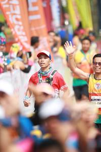 BIB: 456
                            <button type="button" onclick="openModal(8412629)" class="btn btn-primary btn-sm float-right btn-popup" data-toggle="modal" data-target=".modal-high-quality">
                        <i class="fas fa-shopping-cart"></i> Add to Cart
                    </button>
                                            <button type="button" onclick="isThisMe(8412629, true)" class="btn btn-success btn-sm float-right btn-popup btn-isme hidden" data-toggle="tooltip" data-placement="bottom" title="นี่คือรูปของคุณใช่ไหม คลิกที่นี่เพื่อเอาเข้าอัลบั้ม">
                        <i class="fas fa-plus"></i> Add to album
                    </button>
                    <button type="button" onclick="isThisMe(8412629, false)" class="btn btn-warning btn-sm float-right btn-popup btn-isnotme hidden">
                        <i class="fas fa-ban"></i> Remove from album
                    </button>