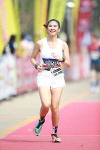 BIB: 4500
                            <button type="button" onclick="openModal(8404331)" class="btn btn-primary btn-sm float-right btn-popup" data-toggle="modal" data-target=".modal-high-quality">
                        <i class="fas fa-shopping-cart"></i> Add to Cart
                    </button>
                                            <button type="button" onclick="isThisMe(8404331, true)" class="btn btn-success btn-sm float-right btn-popup btn-isme hidden" data-toggle="tooltip" data-placement="bottom" title="นี่คือรูปของคุณใช่ไหม คลิกที่นี่เพื่อเอาเข้าอัลบั้ม">
                        <i class="fas fa-plus"></i> Add to album
                    </button>
                    <button type="button" onclick="isThisMe(8404331, false)" class="btn btn-warning btn-sm float-right btn-popup btn-isnotme hidden">
                        <i class="fas fa-ban"></i> Remove from album
                    </button>