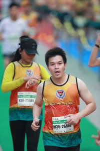 BIB: 25581, 26060
                            <button type="button" onclick="openModal(7587424)" class="btn btn-primary btn-sm float-right btn-popup" data-toggle="modal" data-target=".modal-high-quality">
                        <i class="fas fa-shopping-cart"></i> Add to Cart
                    </button>
                                            <button type="button" onclick="isThisMe(7587424, true)" class="btn btn-success btn-sm float-right btn-popup btn-isme hidden" data-toggle="tooltip" data-placement="bottom" title="นี่คือรูปของคุณใช่ไหม คลิกที่นี่เพื่อเอาเข้าอัลบั้ม">
                        <i class="fas fa-plus"></i> Add to album
                    </button>
                    <button type="button" onclick="isThisMe(7587424, false)" class="btn btn-warning btn-sm float-right btn-popup btn-isnotme hidden">
                        <i class="fas fa-ban"></i> Remove from album
                    </button>