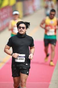 BIB: 42654
                            <button type="button" onclick="openModal(8408654)" class="btn btn-primary btn-sm float-right btn-popup" data-toggle="modal" data-target=".modal-high-quality">
                        <i class="fas fa-shopping-cart"></i> Add to Cart
                    </button>
                                            <button type="button" onclick="isThisMe(8408654, true)" class="btn btn-success btn-sm float-right btn-popup btn-isme hidden" data-toggle="tooltip" data-placement="bottom" title="นี่คือรูปของคุณใช่ไหม คลิกที่นี่เพื่อเอาเข้าอัลบั้ม">
                        <i class="fas fa-plus"></i> Add to album
                    </button>
                    <button type="button" onclick="isThisMe(8408654, false)" class="btn btn-warning btn-sm float-right btn-popup btn-isnotme hidden">
                        <i class="fas fa-ban"></i> Remove from album
                    </button>