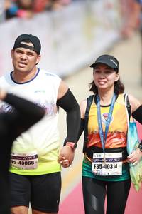 BIB: 42195, 40314, 43066
                            <button type="button" onclick="openModal(8410636)" class="btn btn-primary btn-sm float-right btn-popup" data-toggle="modal" data-target=".modal-high-quality">
                        <i class="fas fa-shopping-cart"></i> Add to Cart
                    </button>
                                            <button type="button" onclick="isThisMe(8410636, true)" class="btn btn-success btn-sm float-right btn-popup btn-isme hidden" data-toggle="tooltip" data-placement="bottom" title="นี่คือรูปของคุณใช่ไหม คลิกที่นี่เพื่อเอาเข้าอัลบั้ม">
                        <i class="fas fa-plus"></i> Add to album
                    </button>
                    <button type="button" onclick="isThisMe(8410636, false)" class="btn btn-warning btn-sm float-right btn-popup btn-isnotme hidden">
                        <i class="fas fa-ban"></i> Remove from album
                    </button>