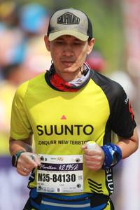 BIB: 42195, 84130
                            <button type="button" onclick="openModal(8407776)" class="btn btn-primary btn-sm float-right btn-popup" data-toggle="modal" data-target=".modal-high-quality">
                        <i class="fas fa-shopping-cart"></i> Add to Cart
                    </button>
                                            <button type="button" onclick="isThisMe(8407776, true)" class="btn btn-success btn-sm float-right btn-popup btn-isme hidden" data-toggle="tooltip" data-placement="bottom" title="นี่คือรูปของคุณใช่ไหม คลิกที่นี่เพื่อเอาเข้าอัลบั้ม">
                        <i class="fas fa-plus"></i> Add to album
                    </button>
                    <button type="button" onclick="isThisMe(8407776, false)" class="btn btn-warning btn-sm float-right btn-popup btn-isnotme hidden">
                        <i class="fas fa-ban"></i> Remove from album
                    </button>