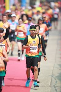 BIB: 42351
                            <button type="button" onclick="openModal(8412472)" class="btn btn-primary btn-sm float-right btn-popup" data-toggle="modal" data-target=".modal-high-quality">
                        <i class="fas fa-shopping-cart"></i> Add to Cart
                    </button>
                                            <button type="button" onclick="isThisMe(8412472, true)" class="btn btn-success btn-sm float-right btn-popup btn-isme hidden" data-toggle="tooltip" data-placement="bottom" title="นี่คือรูปของคุณใช่ไหม คลิกที่นี่เพื่อเอาเข้าอัลบั้ม">
                        <i class="fas fa-plus"></i> Add to album
                    </button>
                    <button type="button" onclick="isThisMe(8412472, false)" class="btn btn-warning btn-sm float-right btn-popup btn-isnotme hidden">
                        <i class="fas fa-ban"></i> Remove from album
                    </button>