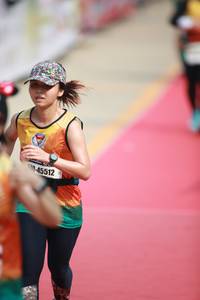 BIB: 45512
                            <button type="button" onclick="openModal(8319026)" class="btn btn-primary btn-sm float-right btn-popup" data-toggle="modal" data-target=".modal-high-quality">
                        <i class="fas fa-shopping-cart"></i> Add to Cart
                    </button>
                                            <button type="button" onclick="isThisMe(8319026, true)" class="btn btn-success btn-sm float-right btn-popup btn-isme hidden" data-toggle="tooltip" data-placement="bottom" title="นี่คือรูปของคุณใช่ไหม คลิกที่นี่เพื่อเอาเข้าอัลบั้ม">
                        <i class="fas fa-plus"></i> Add to album
                    </button>
                    <button type="button" onclick="isThisMe(8319026, false)" class="btn btn-warning btn-sm float-right btn-popup btn-isnotme hidden">
                        <i class="fas fa-ban"></i> Remove from album
                    </button>