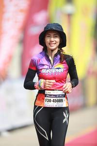 BIB: 42195, 45089
                            <button type="button" onclick="openModal(8406058)" class="btn btn-primary btn-sm float-right btn-popup" data-toggle="modal" data-target=".modal-high-quality">
                        <i class="fas fa-shopping-cart"></i> Add to Cart
                    </button>
                                            <button type="button" onclick="isThisMe(8406058, true)" class="btn btn-success btn-sm float-right btn-popup btn-isme hidden" data-toggle="tooltip" data-placement="bottom" title="นี่คือรูปของคุณใช่ไหม คลิกที่นี่เพื่อเอาเข้าอัลบั้ม">
                        <i class="fas fa-plus"></i> Add to album
                    </button>
                    <button type="button" onclick="isThisMe(8406058, false)" class="btn btn-warning btn-sm float-right btn-popup btn-isnotme hidden">
                        <i class="fas fa-ban"></i> Remove from album
                    </button>