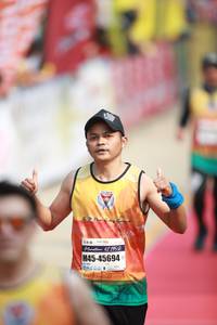 BIB: 421952, 45694
                            <button type="button" onclick="openModal(8221797)" class="btn btn-primary btn-sm float-right btn-popup" data-toggle="modal" data-target=".modal-high-quality">
                        <i class="fas fa-shopping-cart"></i> Add to Cart
                    </button>
                                            <button type="button" onclick="isThisMe(8221797, true)" class="btn btn-success btn-sm float-right btn-popup btn-isme hidden" data-toggle="tooltip" data-placement="bottom" title="นี่คือรูปของคุณใช่ไหม คลิกที่นี่เพื่อเอาเข้าอัลบั้ม">
                        <i class="fas fa-plus"></i> Add to album
                    </button>
                    <button type="button" onclick="isThisMe(8221797, false)" class="btn btn-warning btn-sm float-right btn-popup btn-isnotme hidden">
                        <i class="fas fa-ban"></i> Remove from album
                    </button>