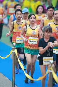BIB: 10581, 111
                            <button type="button" onclick="openModal(7573967)" class="btn btn-primary btn-sm float-right btn-popup" data-toggle="modal" data-target=".modal-high-quality">
                        <i class="fas fa-shopping-cart"></i> Add to Cart
                    </button>
                                            <button type="button" onclick="isThisMe(7573967, true)" class="btn btn-success btn-sm float-right btn-popup btn-isme hidden" data-toggle="tooltip" data-placement="bottom" title="นี่คือรูปของคุณใช่ไหม คลิกที่นี่เพื่อเอาเข้าอัลบั้ม">
                        <i class="fas fa-plus"></i> Add to album
                    </button>
                    <button type="button" onclick="isThisMe(7573967, false)" class="btn btn-warning btn-sm float-right btn-popup btn-isnotme hidden">
                        <i class="fas fa-ban"></i> Remove from album
                    </button>