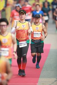 BIB: 41756, 47306
                            <button type="button" onclick="openModal(8316280)" class="btn btn-primary btn-sm float-right btn-popup" data-toggle="modal" data-target=".modal-high-quality">
                        <i class="fas fa-shopping-cart"></i> Add to Cart
                    </button>
                                            <button type="button" onclick="isThisMe(8316280, true)" class="btn btn-success btn-sm float-right btn-popup btn-isme hidden" data-toggle="tooltip" data-placement="bottom" title="นี่คือรูปของคุณใช่ไหม คลิกที่นี่เพื่อเอาเข้าอัลบั้ม">
                        <i class="fas fa-plus"></i> Add to album
                    </button>
                    <button type="button" onclick="isThisMe(8316280, false)" class="btn btn-warning btn-sm float-right btn-popup btn-isnotme hidden">
                        <i class="fas fa-ban"></i> Remove from album
                    </button>