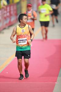 BIB: 41309
                            <button type="button" onclick="openModal(8403352)" class="btn btn-primary btn-sm float-right btn-popup" data-toggle="modal" data-target=".modal-high-quality">
                        <i class="fas fa-shopping-cart"></i> Add to Cart
                    </button>
                                            <button type="button" onclick="isThisMe(8403352, true)" class="btn btn-success btn-sm float-right btn-popup btn-isme hidden" data-toggle="tooltip" data-placement="bottom" title="นี่คือรูปของคุณใช่ไหม คลิกที่นี่เพื่อเอาเข้าอัลบั้ม">
                        <i class="fas fa-plus"></i> Add to album
                    </button>
                    <button type="button" onclick="isThisMe(8403352, false)" class="btn btn-warning btn-sm float-right btn-popup btn-isnotme hidden">
                        <i class="fas fa-ban"></i> Remove from album
                    </button>