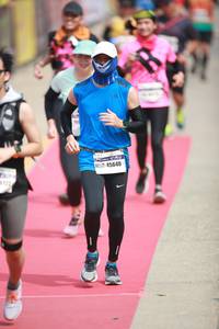 BIB: 45640
                            <button type="button" onclick="openModal(8410279)" class="btn btn-primary btn-sm float-right btn-popup" data-toggle="modal" data-target=".modal-high-quality">
                        <i class="fas fa-shopping-cart"></i> Add to Cart
                    </button>
                                            <button type="button" onclick="isThisMe(8410279, true)" class="btn btn-success btn-sm float-right btn-popup btn-isme hidden" data-toggle="tooltip" data-placement="bottom" title="นี่คือรูปของคุณใช่ไหม คลิกที่นี่เพื่อเอาเข้าอัลบั้ม">
                        <i class="fas fa-plus"></i> Add to album
                    </button>
                    <button type="button" onclick="isThisMe(8410279, false)" class="btn btn-warning btn-sm float-right btn-popup btn-isnotme hidden">
                        <i class="fas fa-ban"></i> Remove from album
                    </button>