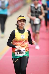 BIB: 42199, 40485
                            <button type="button" onclick="openModal(8410229)" class="btn btn-primary btn-sm float-right btn-popup" data-toggle="modal" data-target=".modal-high-quality">
                        <i class="fas fa-shopping-cart"></i> Add to Cart
                    </button>
                                            <button type="button" onclick="isThisMe(8410229, true)" class="btn btn-success btn-sm float-right btn-popup btn-isme hidden" data-toggle="tooltip" data-placement="bottom" title="นี่คือรูปของคุณใช่ไหม คลิกที่นี่เพื่อเอาเข้าอัลบั้ม">
                        <i class="fas fa-plus"></i> Add to album
                    </button>
                    <button type="button" onclick="isThisMe(8410229, false)" class="btn btn-warning btn-sm float-right btn-popup btn-isnotme hidden">
                        <i class="fas fa-ban"></i> Remove from album
                    </button>