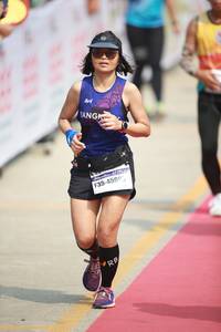 BIB: 450
                            <button type="button" onclick="openModal(8408872)" class="btn btn-primary btn-sm float-right btn-popup" data-toggle="modal" data-target=".modal-high-quality">
                        <i class="fas fa-shopping-cart"></i> Add to Cart
                    </button>
                                            <button type="button" onclick="isThisMe(8408872, true)" class="btn btn-success btn-sm float-right btn-popup btn-isme hidden" data-toggle="tooltip" data-placement="bottom" title="นี่คือรูปของคุณใช่ไหม คลิกที่นี่เพื่อเอาเข้าอัลบั้ม">
                        <i class="fas fa-plus"></i> Add to album
                    </button>
                    <button type="button" onclick="isThisMe(8408872, false)" class="btn btn-warning btn-sm float-right btn-popup btn-isnotme hidden">
                        <i class="fas fa-ban"></i> Remove from album
                    </button>