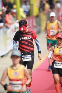 BIB: 46417, 47271
                            <button type="button" onclick="openModal(8315240)" class="btn btn-primary btn-sm float-right btn-popup" data-toggle="modal" data-target=".modal-high-quality">
                        <i class="fas fa-shopping-cart"></i> Add to Cart
                    </button>
                                            <button type="button" onclick="isThisMe(8315240, true)" class="btn btn-success btn-sm float-right btn-popup btn-isme hidden" data-toggle="tooltip" data-placement="bottom" title="นี่คือรูปของคุณใช่ไหม คลิกที่นี่เพื่อเอาเข้าอัลบั้ม">
                        <i class="fas fa-plus"></i> Add to album
                    </button>
                    <button type="button" onclick="isThisMe(8315240, false)" class="btn btn-warning btn-sm float-right btn-popup btn-isnotme hidden">
                        <i class="fas fa-ban"></i> Remove from album
                    </button>