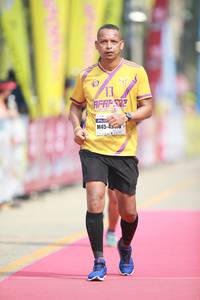 BIB: 
                            <button type="button" onclick="openModal(8406378)" class="btn btn-primary btn-sm float-right btn-popup" data-toggle="modal" data-target=".modal-high-quality">
                        <i class="fas fa-shopping-cart"></i> Add to Cart
                    </button>
                                            <button type="button" onclick="isThisMe(8406378, true)" class="btn btn-success btn-sm float-right btn-popup btn-isme hidden" data-toggle="tooltip" data-placement="bottom" title="นี่คือรูปของคุณใช่ไหม คลิกที่นี่เพื่อเอาเข้าอัลบั้ม">
                        <i class="fas fa-plus"></i> Add to album
                    </button>
                    <button type="button" onclick="isThisMe(8406378, false)" class="btn btn-warning btn-sm float-right btn-popup btn-isnotme hidden">
                        <i class="fas fa-ban"></i> Remove from album
                    </button>