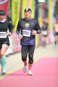 BIB: 47362, 45101, 
                            <button type="button" onclick="openModal(8405923)" class="btn btn-primary btn-sm float-right btn-popup" data-toggle="modal" data-target=".modal-high-quality">
                        <i class="fas fa-shopping-cart"></i> Add to Cart
                    </button>
                                            <button type="button" onclick="isThisMe(8405923, true)" class="btn btn-success btn-sm float-right btn-popup btn-isme hidden" data-toggle="tooltip" data-placement="bottom" title="นี่คือรูปของคุณใช่ไหม คลิกที่นี่เพื่อเอาเข้าอัลบั้ม">
                        <i class="fas fa-plus"></i> Add to album
                    </button>
                    <button type="button" onclick="isThisMe(8405923, false)" class="btn btn-warning btn-sm float-right btn-popup btn-isnotme hidden">
                        <i class="fas fa-ban"></i> Remove from album
                    </button>