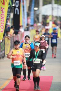 BIB: 47143
                            <button type="button" onclick="openModal(8315492)" class="btn btn-primary btn-sm float-right btn-popup" data-toggle="modal" data-target=".modal-high-quality">
                        <i class="fas fa-shopping-cart"></i> Add to Cart
                    </button>
                                            <button type="button" onclick="isThisMe(8315492, true)" class="btn btn-success btn-sm float-right btn-popup btn-isme hidden" data-toggle="tooltip" data-placement="bottom" title="นี่คือรูปของคุณใช่ไหม คลิกที่นี่เพื่อเอาเข้าอัลบั้ม">
                        <i class="fas fa-plus"></i> Add to album
                    </button>
                    <button type="button" onclick="isThisMe(8315492, false)" class="btn btn-warning btn-sm float-right btn-popup btn-isnotme hidden">
                        <i class="fas fa-ban"></i> Remove from album
                    </button>