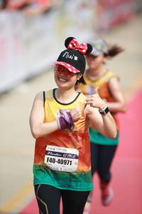 BIB: 42195, 40971
                            <button type="button" onclick="openModal(8319017)" class="btn btn-primary btn-sm float-right btn-popup" data-toggle="modal" data-target=".modal-high-quality">
                        <i class="fas fa-shopping-cart"></i> Add to Cart
                    </button>
                                            <button type="button" onclick="isThisMe(8319017, true)" class="btn btn-success btn-sm float-right btn-popup btn-isme hidden" data-toggle="tooltip" data-placement="bottom" title="นี่คือรูปของคุณใช่ไหม คลิกที่นี่เพื่อเอาเข้าอัลบั้ม">
                        <i class="fas fa-plus"></i> Add to album
                    </button>
                    <button type="button" onclick="isThisMe(8319017, false)" class="btn btn-warning btn-sm float-right btn-popup btn-isnotme hidden">
                        <i class="fas fa-ban"></i> Remove from album
                    </button>