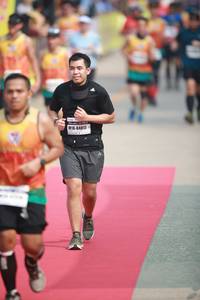 BIB: 84017
                            <button type="button" onclick="openModal(8316158)" class="btn btn-primary btn-sm float-right btn-popup" data-toggle="modal" data-target=".modal-high-quality">
                        <i class="fas fa-shopping-cart"></i> Add to Cart
                    </button>
                                            <button type="button" onclick="isThisMe(8316158, true)" class="btn btn-success btn-sm float-right btn-popup btn-isme hidden" data-toggle="tooltip" data-placement="bottom" title="นี่คือรูปของคุณใช่ไหม คลิกที่นี่เพื่อเอาเข้าอัลบั้ม">
                        <i class="fas fa-plus"></i> Add to album
                    </button>
                    <button type="button" onclick="isThisMe(8316158, false)" class="btn btn-warning btn-sm float-right btn-popup btn-isnotme hidden">
                        <i class="fas fa-ban"></i> Remove from album
                    </button>