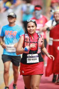 BIB: 12192, 41324, 
                            <button type="button" onclick="openModal(8411116)" class="btn btn-primary btn-sm float-right btn-popup" data-toggle="modal" data-target=".modal-high-quality">
                        <i class="fas fa-shopping-cart"></i> Add to Cart
                    </button>
                                            <button type="button" onclick="isThisMe(8411116, true)" class="btn btn-success btn-sm float-right btn-popup btn-isme hidden" data-toggle="tooltip" data-placement="bottom" title="นี่คือรูปของคุณใช่ไหม คลิกที่นี่เพื่อเอาเข้าอัลบั้ม">
                        <i class="fas fa-plus"></i> Add to album
                    </button>
                    <button type="button" onclick="isThisMe(8411116, false)" class="btn btn-warning btn-sm float-right btn-popup btn-isnotme hidden">
                        <i class="fas fa-ban"></i> Remove from album
                    </button>