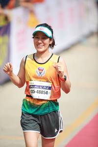 BIB: 421952, 48054
                            <button type="button" onclick="openModal(8408746)" class="btn btn-primary btn-sm float-right btn-popup" data-toggle="modal" data-target=".modal-high-quality">
                        <i class="fas fa-shopping-cart"></i> Add to Cart
                    </button>
                                            <button type="button" onclick="isThisMe(8408746, true)" class="btn btn-success btn-sm float-right btn-popup btn-isme hidden" data-toggle="tooltip" data-placement="bottom" title="นี่คือรูปของคุณใช่ไหม คลิกที่นี่เพื่อเอาเข้าอัลบั้ม">
                        <i class="fas fa-plus"></i> Add to album
                    </button>
                    <button type="button" onclick="isThisMe(8408746, false)" class="btn btn-warning btn-sm float-right btn-popup btn-isnotme hidden">
                        <i class="fas fa-ban"></i> Remove from album
                    </button>