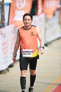 BIB: 47764
                            <button type="button" onclick="openModal(8344436)" class="btn btn-primary btn-sm float-right btn-popup" data-toggle="modal" data-target=".modal-high-quality">
                        <i class="fas fa-shopping-cart"></i> Add to Cart
                    </button>
                                            <button type="button" onclick="isThisMe(8344436, true)" class="btn btn-success btn-sm float-right btn-popup btn-isme hidden" data-toggle="tooltip" data-placement="bottom" title="นี่คือรูปของคุณใช่ไหม คลิกที่นี่เพื่อเอาเข้าอัลบั้ม">
                        <i class="fas fa-plus"></i> Add to album
                    </button>
                    <button type="button" onclick="isThisMe(8344436, false)" class="btn btn-warning btn-sm float-right btn-popup btn-isnotme hidden">
                        <i class="fas fa-ban"></i> Remove from album
                    </button>