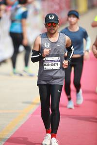 BIB: 45679
                            <button type="button" onclick="openModal(8410015)" class="btn btn-primary btn-sm float-right btn-popup" data-toggle="modal" data-target=".modal-high-quality">
                        <i class="fas fa-shopping-cart"></i> Add to Cart
                    </button>
                                            <button type="button" onclick="isThisMe(8410015, true)" class="btn btn-success btn-sm float-right btn-popup btn-isme hidden" data-toggle="tooltip" data-placement="bottom" title="นี่คือรูปของคุณใช่ไหม คลิกที่นี่เพื่อเอาเข้าอัลบั้ม">
                        <i class="fas fa-plus"></i> Add to album
                    </button>
                    <button type="button" onclick="isThisMe(8410015, false)" class="btn btn-warning btn-sm float-right btn-popup btn-isnotme hidden">
                        <i class="fas fa-ban"></i> Remove from album
                    </button>