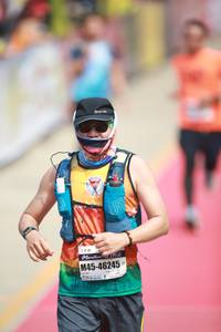 BIB: 46245
                            <button type="button" onclick="openModal(8413455)" class="btn btn-primary btn-sm float-right btn-popup" data-toggle="modal" data-target=".modal-high-quality">
                        <i class="fas fa-shopping-cart"></i> Add to Cart
                    </button>
                                            <button type="button" onclick="isThisMe(8413455, true)" class="btn btn-success btn-sm float-right btn-popup btn-isme hidden" data-toggle="tooltip" data-placement="bottom" title="นี่คือรูปของคุณใช่ไหม คลิกที่นี่เพื่อเอาเข้าอัลบั้ม">
                        <i class="fas fa-plus"></i> Add to album
                    </button>
                    <button type="button" onclick="isThisMe(8413455, false)" class="btn btn-warning btn-sm float-right btn-popup btn-isnotme hidden">
                        <i class="fas fa-ban"></i> Remove from album
                    </button>