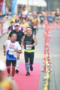 BIB: 100, 47897
                            <button type="button" onclick="openModal(8212737)" class="btn btn-primary btn-sm float-right btn-popup" data-toggle="modal" data-target=".modal-high-quality">
                        <i class="fas fa-shopping-cart"></i> Add to Cart
                    </button>
                                            <button type="button" onclick="isThisMe(8212737, true)" class="btn btn-success btn-sm float-right btn-popup btn-isme hidden" data-toggle="tooltip" data-placement="bottom" title="นี่คือรูปของคุณใช่ไหม คลิกที่นี่เพื่อเอาเข้าอัลบั้ม">
                        <i class="fas fa-plus"></i> Add to album
                    </button>
                    <button type="button" onclick="isThisMe(8212737, false)" class="btn btn-warning btn-sm float-right btn-popup btn-isnotme hidden">
                        <i class="fas fa-ban"></i> Remove from album
                    </button>