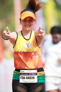 BIB: 42195, 40839
                            <button type="button" onclick="openModal(8407458)" class="btn btn-primary btn-sm float-right btn-popup" data-toggle="modal" data-target=".modal-high-quality">
                        <i class="fas fa-shopping-cart"></i> Add to Cart
                    </button>
                                            <button type="button" onclick="isThisMe(8407458, true)" class="btn btn-success btn-sm float-right btn-popup btn-isme hidden" data-toggle="tooltip" data-placement="bottom" title="นี่คือรูปของคุณใช่ไหม คลิกที่นี่เพื่อเอาเข้าอัลบั้ม">
                        <i class="fas fa-plus"></i> Add to album
                    </button>
                    <button type="button" onclick="isThisMe(8407458, false)" class="btn btn-warning btn-sm float-right btn-popup btn-isnotme hidden">
                        <i class="fas fa-ban"></i> Remove from album
                    </button>