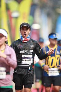 BIB: 46876
                            <button type="button" onclick="openModal(8405518)" class="btn btn-primary btn-sm float-right btn-popup" data-toggle="modal" data-target=".modal-high-quality">
                        <i class="fas fa-shopping-cart"></i> Add to Cart
                    </button>
                                            <button type="button" onclick="isThisMe(8405518, true)" class="btn btn-success btn-sm float-right btn-popup btn-isme hidden" data-toggle="tooltip" data-placement="bottom" title="นี่คือรูปของคุณใช่ไหม คลิกที่นี่เพื่อเอาเข้าอัลบั้ม">
                        <i class="fas fa-plus"></i> Add to album
                    </button>
                    <button type="button" onclick="isThisMe(8405518, false)" class="btn btn-warning btn-sm float-right btn-popup btn-isnotme hidden">
                        <i class="fas fa-ban"></i> Remove from album
                    </button>