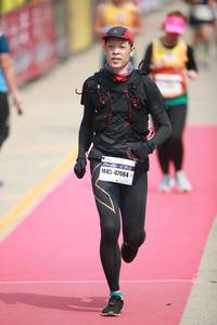 BIB: 47984
                            <button type="button" onclick="openModal(8410072)" class="btn btn-primary btn-sm float-right btn-popup" data-toggle="modal" data-target=".modal-high-quality">
                        <i class="fas fa-shopping-cart"></i> Add to Cart
                    </button>
                                            <button type="button" onclick="isThisMe(8410072, true)" class="btn btn-success btn-sm float-right btn-popup btn-isme hidden" data-toggle="tooltip" data-placement="bottom" title="นี่คือรูปของคุณใช่ไหม คลิกที่นี่เพื่อเอาเข้าอัลบั้ม">
                        <i class="fas fa-plus"></i> Add to album
                    </button>
                    <button type="button" onclick="isThisMe(8410072, false)" class="btn btn-warning btn-sm float-right btn-popup btn-isnotme hidden">
                        <i class="fas fa-ban"></i> Remove from album
                    </button>