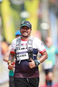 BIB: 121952, 42814
                            <button type="button" onclick="openModal(8407513)" class="btn btn-primary btn-sm float-right btn-popup" data-toggle="modal" data-target=".modal-high-quality">
                        <i class="fas fa-shopping-cart"></i> Add to Cart
                    </button>
                                            <button type="button" onclick="isThisMe(8407513, true)" class="btn btn-success btn-sm float-right btn-popup btn-isme hidden" data-toggle="tooltip" data-placement="bottom" title="นี่คือรูปของคุณใช่ไหม คลิกที่นี่เพื่อเอาเข้าอัลบั้ม">
                        <i class="fas fa-plus"></i> Add to album
                    </button>
                    <button type="button" onclick="isThisMe(8407513, false)" class="btn btn-warning btn-sm float-right btn-popup btn-isnotme hidden">
                        <i class="fas fa-ban"></i> Remove from album
                    </button>