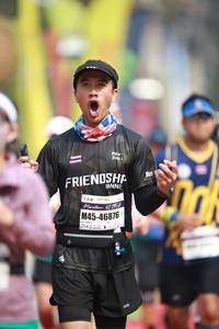 BIB: 46876
                            <button type="button" onclick="openModal(8405528)" class="btn btn-primary btn-sm float-right btn-popup" data-toggle="modal" data-target=".modal-high-quality">
                        <i class="fas fa-shopping-cart"></i> Add to Cart
                    </button>
                                            <button type="button" onclick="isThisMe(8405528, true)" class="btn btn-success btn-sm float-right btn-popup btn-isme hidden" data-toggle="tooltip" data-placement="bottom" title="นี่คือรูปของคุณใช่ไหม คลิกที่นี่เพื่อเอาเข้าอัลบั้ม">
                        <i class="fas fa-plus"></i> Add to album
                    </button>
                    <button type="button" onclick="isThisMe(8405528, false)" class="btn btn-warning btn-sm float-right btn-popup btn-isnotme hidden">
                        <i class="fas fa-ban"></i> Remove from album
                    </button>