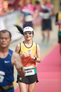 BIB: 1219, 40159
                            <button type="button" onclick="openModal(8217211)" class="btn btn-primary btn-sm float-right btn-popup" data-toggle="modal" data-target=".modal-high-quality">
                        <i class="fas fa-shopping-cart"></i> Add to Cart
                    </button>
                                            <button type="button" onclick="isThisMe(8217211, true)" class="btn btn-success btn-sm float-right btn-popup btn-isme hidden" data-toggle="tooltip" data-placement="bottom" title="นี่คือรูปของคุณใช่ไหม คลิกที่นี่เพื่อเอาเข้าอัลบั้ม">
                        <i class="fas fa-plus"></i> Add to album
                    </button>
                    <button type="button" onclick="isThisMe(8217211, false)" class="btn btn-warning btn-sm float-right btn-popup btn-isnotme hidden">
                        <i class="fas fa-ban"></i> Remove from album
                    </button>