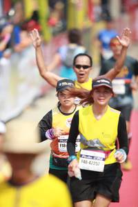 BIB: 42257
                            <button type="button" onclick="openModal(8410946)" class="btn btn-primary btn-sm float-right btn-popup" data-toggle="modal" data-target=".modal-high-quality">
                        <i class="fas fa-shopping-cart"></i> Add to Cart
                    </button>
                                            <button type="button" onclick="isThisMe(8410946, true)" class="btn btn-success btn-sm float-right btn-popup btn-isme hidden" data-toggle="tooltip" data-placement="bottom" title="นี่คือรูปของคุณใช่ไหม คลิกที่นี่เพื่อเอาเข้าอัลบั้ม">
                        <i class="fas fa-plus"></i> Add to album
                    </button>
                    <button type="button" onclick="isThisMe(8410946, false)" class="btn btn-warning btn-sm float-right btn-popup btn-isnotme hidden">
                        <i class="fas fa-ban"></i> Remove from album
                    </button>