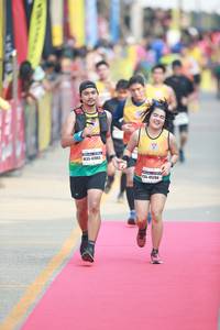 BIB: 3547063, 45784
                            <button type="button" onclick="openModal(8213241)" class="btn btn-primary btn-sm float-right btn-popup" data-toggle="modal" data-target=".modal-high-quality">
                        <i class="fas fa-shopping-cart"></i> Add to Cart
                    </button>
                                            <button type="button" onclick="isThisMe(8213241, true)" class="btn btn-success btn-sm float-right btn-popup btn-isme hidden" data-toggle="tooltip" data-placement="bottom" title="นี่คือรูปของคุณใช่ไหม คลิกที่นี่เพื่อเอาเข้าอัลบั้ม">
                        <i class="fas fa-plus"></i> Add to album
                    </button>
                    <button type="button" onclick="isThisMe(8213241, false)" class="btn btn-warning btn-sm float-right btn-popup btn-isnotme hidden">
                        <i class="fas fa-ban"></i> Remove from album
                    </button>