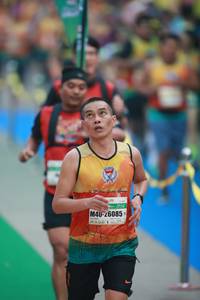 BIB: 2112, 26085
                            <button type="button" onclick="openModal(7589674)" class="btn btn-primary btn-sm float-right btn-popup" data-toggle="modal" data-target=".modal-high-quality">
                        <i class="fas fa-shopping-cart"></i> Add to Cart
                    </button>
                                            <button type="button" onclick="isThisMe(7589674, true)" class="btn btn-success btn-sm float-right btn-popup btn-isme hidden" data-toggle="tooltip" data-placement="bottom" title="นี่คือรูปของคุณใช่ไหม คลิกที่นี่เพื่อเอาเข้าอัลบั้ม">
                        <i class="fas fa-plus"></i> Add to album
                    </button>
                    <button type="button" onclick="isThisMe(7589674, false)" class="btn btn-warning btn-sm float-right btn-popup btn-isnotme hidden">
                        <i class="fas fa-ban"></i> Remove from album
                    </button>
