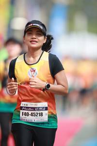 BIB: 42195, 45218
                            <button type="button" onclick="openModal(8405589)" class="btn btn-primary btn-sm float-right btn-popup" data-toggle="modal" data-target=".modal-high-quality">
                        <i class="fas fa-shopping-cart"></i> Add to Cart
                    </button>
                                            <button type="button" onclick="isThisMe(8405589, true)" class="btn btn-success btn-sm float-right btn-popup btn-isme hidden" data-toggle="tooltip" data-placement="bottom" title="นี่คือรูปของคุณใช่ไหม คลิกที่นี่เพื่อเอาเข้าอัลบั้ม">
                        <i class="fas fa-plus"></i> Add to album
                    </button>
                    <button type="button" onclick="isThisMe(8405589, false)" class="btn btn-warning btn-sm float-right btn-popup btn-isnotme hidden">
                        <i class="fas fa-ban"></i> Remove from album
                    </button>