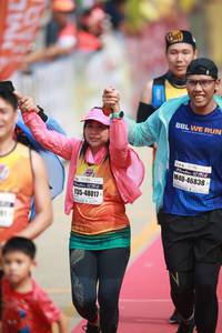 BIB: 46838, 48017
                            <button type="button" onclick="openModal(8403910)" class="btn btn-primary btn-sm float-right btn-popup" data-toggle="modal" data-target=".modal-high-quality">
                        <i class="fas fa-shopping-cart"></i> Add to Cart
                    </button>
                                            <button type="button" onclick="isThisMe(8403910, true)" class="btn btn-success btn-sm float-right btn-popup btn-isme hidden" data-toggle="tooltip" data-placement="bottom" title="นี่คือรูปของคุณใช่ไหม คลิกที่นี่เพื่อเอาเข้าอัลบั้ม">
                        <i class="fas fa-plus"></i> Add to album
                    </button>
                    <button type="button" onclick="isThisMe(8403910, false)" class="btn btn-warning btn-sm float-right btn-popup btn-isnotme hidden">
                        <i class="fas fa-ban"></i> Remove from album
                    </button>