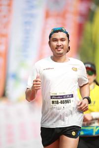 BIB: 42195, 46961
                            <button type="button" onclick="openModal(8404505)" class="btn btn-primary btn-sm float-right btn-popup" data-toggle="modal" data-target=".modal-high-quality">
                        <i class="fas fa-shopping-cart"></i> Add to Cart
                    </button>
                                            <button type="button" onclick="isThisMe(8404505, true)" class="btn btn-success btn-sm float-right btn-popup btn-isme hidden" data-toggle="tooltip" data-placement="bottom" title="นี่คือรูปของคุณใช่ไหม คลิกที่นี่เพื่อเอาเข้าอัลบั้ม">
                        <i class="fas fa-plus"></i> Add to album
                    </button>
                    <button type="button" onclick="isThisMe(8404505, false)" class="btn btn-warning btn-sm float-right btn-popup btn-isnotme hidden">
                        <i class="fas fa-ban"></i> Remove from album
                    </button>