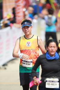 BIB: 47152, 405
                            <button type="button" onclick="openModal(8410793)" class="btn btn-primary btn-sm float-right btn-popup" data-toggle="modal" data-target=".modal-high-quality">
                        <i class="fas fa-shopping-cart"></i> Add to Cart
                    </button>
                                            <button type="button" onclick="isThisMe(8410793, true)" class="btn btn-success btn-sm float-right btn-popup btn-isme hidden" data-toggle="tooltip" data-placement="bottom" title="นี่คือรูปของคุณใช่ไหม คลิกที่นี่เพื่อเอาเข้าอัลบั้ม">
                        <i class="fas fa-plus"></i> Add to album
                    </button>
                    <button type="button" onclick="isThisMe(8410793, false)" class="btn btn-warning btn-sm float-right btn-popup btn-isnotme hidden">
                        <i class="fas fa-ban"></i> Remove from album
                    </button>