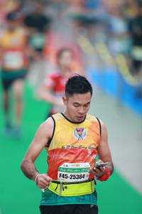 BIB: 211, 25364
                            <button type="button" onclick="openModal(7567240)" class="btn btn-primary btn-sm float-right btn-popup" data-toggle="modal" data-target=".modal-high-quality">
                        <i class="fas fa-shopping-cart"></i> Add to Cart
                    </button>
                                            <button type="button" onclick="isThisMe(7567240, true)" class="btn btn-success btn-sm float-right btn-popup btn-isme hidden" data-toggle="tooltip" data-placement="bottom" title="นี่คือรูปของคุณใช่ไหม คลิกที่นี่เพื่อเอาเข้าอัลบั้ม">
                        <i class="fas fa-plus"></i> Add to album
                    </button>
                    <button type="button" onclick="isThisMe(7567240, false)" class="btn btn-warning btn-sm float-right btn-popup btn-isnotme hidden">
                        <i class="fas fa-ban"></i> Remove from album
                    </button>