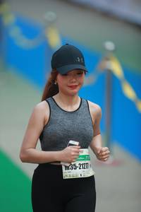 BIB: 21277
                            <button type="button" onclick="openModal(8194424)" class="btn btn-primary btn-sm float-right btn-popup" data-toggle="modal" data-target=".modal-high-quality">
                        <i class="fas fa-shopping-cart"></i> Add to Cart
                    </button>
                                            <button type="button" onclick="isThisMe(8194424, true)" class="btn btn-success btn-sm float-right btn-popup btn-isme hidden" data-toggle="tooltip" data-placement="bottom" title="นี่คือรูปของคุณใช่ไหม คลิกที่นี่เพื่อเอาเข้าอัลบั้ม">
                        <i class="fas fa-plus"></i> Add to album
                    </button>
                    <button type="button" onclick="isThisMe(8194424, false)" class="btn btn-warning btn-sm float-right btn-popup btn-isnotme hidden">
                        <i class="fas fa-ban"></i> Remove from album
                    </button>