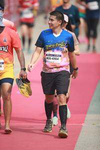 BIB: 1515, 47454
                            <button type="button" onclick="openModal(8318706)" class="btn btn-primary btn-sm float-right btn-popup" data-toggle="modal" data-target=".modal-high-quality">
                        <i class="fas fa-shopping-cart"></i> Add to Cart
                    </button>
                                            <button type="button" onclick="isThisMe(8318706, true)" class="btn btn-success btn-sm float-right btn-popup btn-isme hidden" data-toggle="tooltip" data-placement="bottom" title="นี่คือรูปของคุณใช่ไหม คลิกที่นี่เพื่อเอาเข้าอัลบั้ม">
                        <i class="fas fa-plus"></i> Add to album
                    </button>
                    <button type="button" onclick="isThisMe(8318706, false)" class="btn btn-warning btn-sm float-right btn-popup btn-isnotme hidden">
                        <i class="fas fa-ban"></i> Remove from album
                    </button>